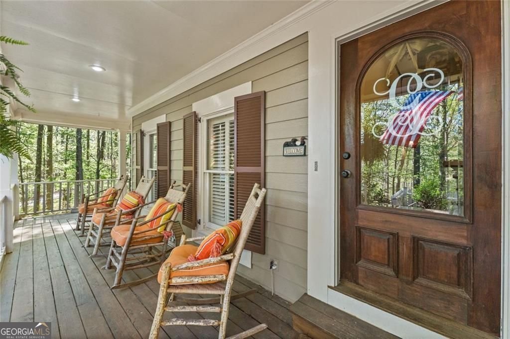 1042 Bailey Road Woodstock - Photo 16