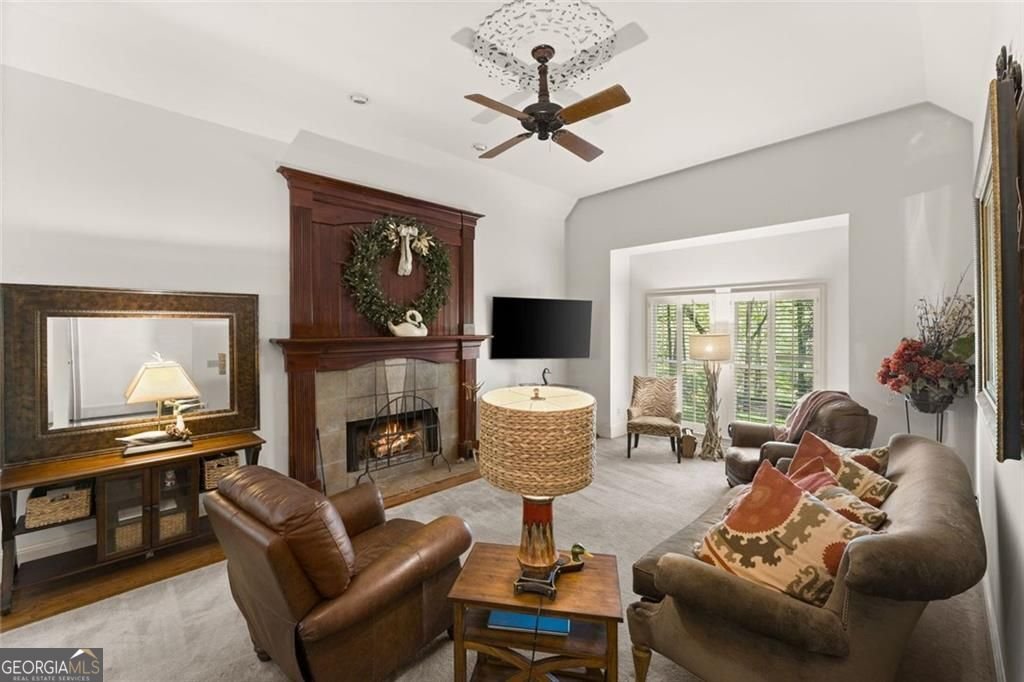 1042 Bailey Road Woodstock - Photo 20