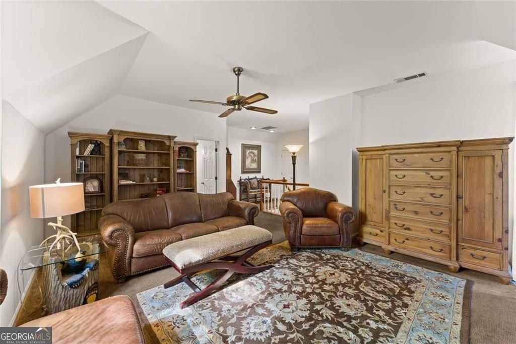 1042 Bailey Road Woodstock - Photo 21