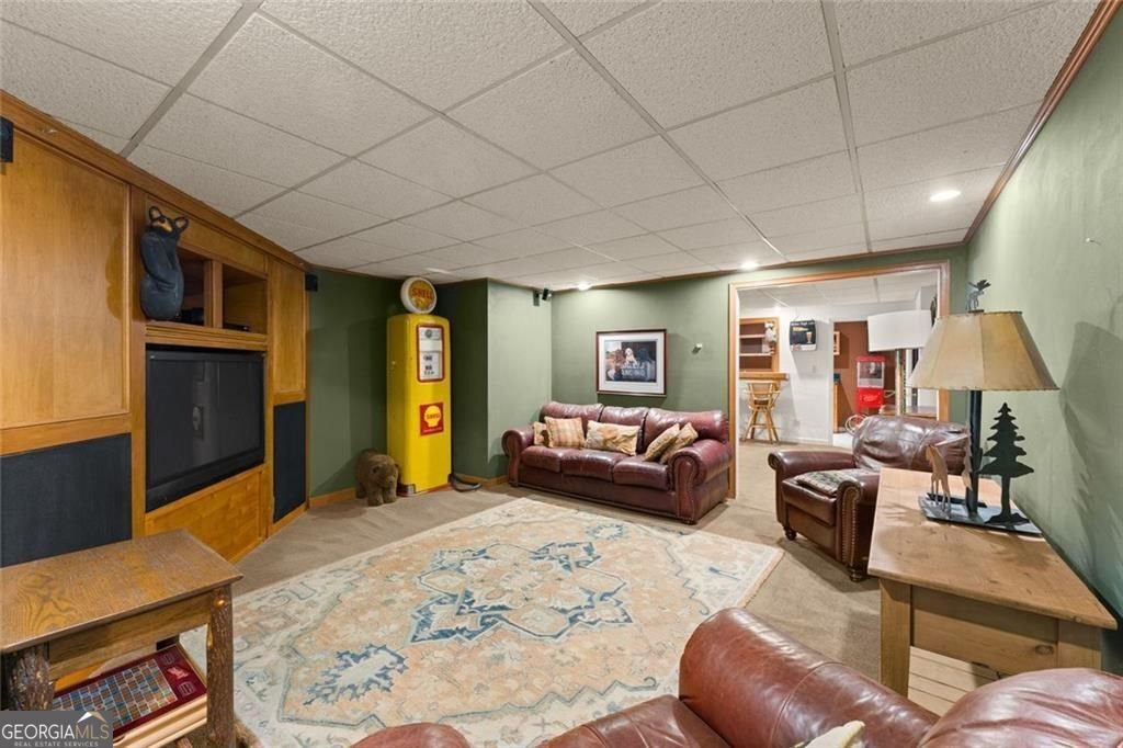 1042 Bailey Road Woodstock - Photo 22