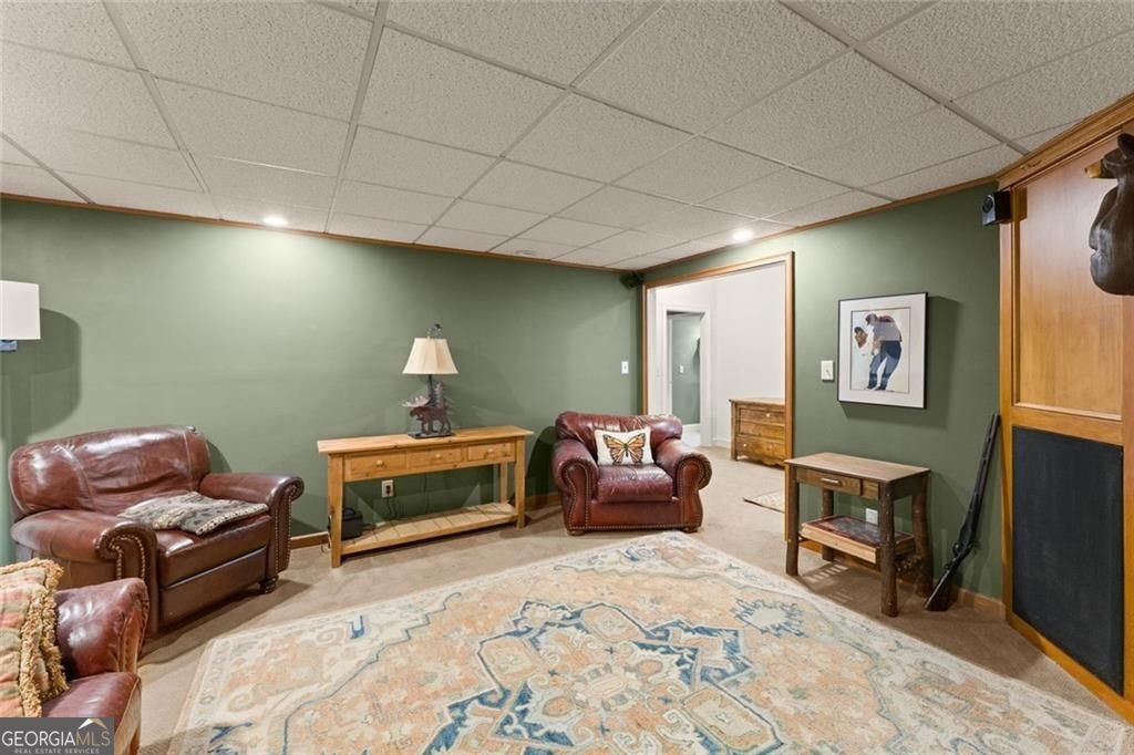 1042 Bailey Road Woodstock - Photo 23