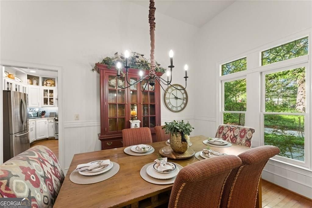 1042 Bailey Road Woodstock - Photo 24