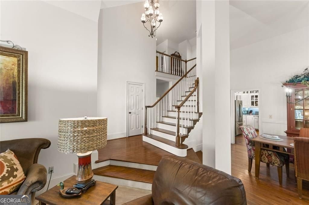 1042 Bailey Road Woodstock - Photo 31