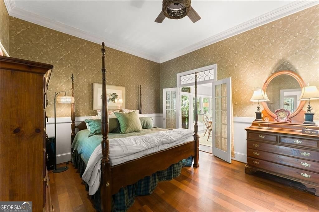 1042 Bailey Road Woodstock - Photo 32