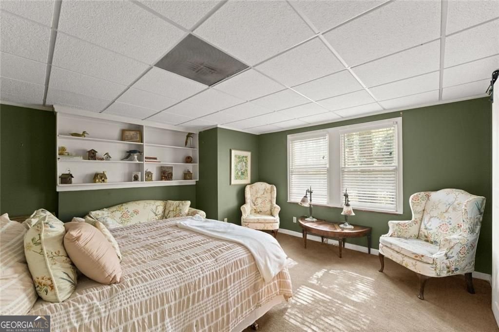 1042 Bailey Road Woodstock - Photo 34