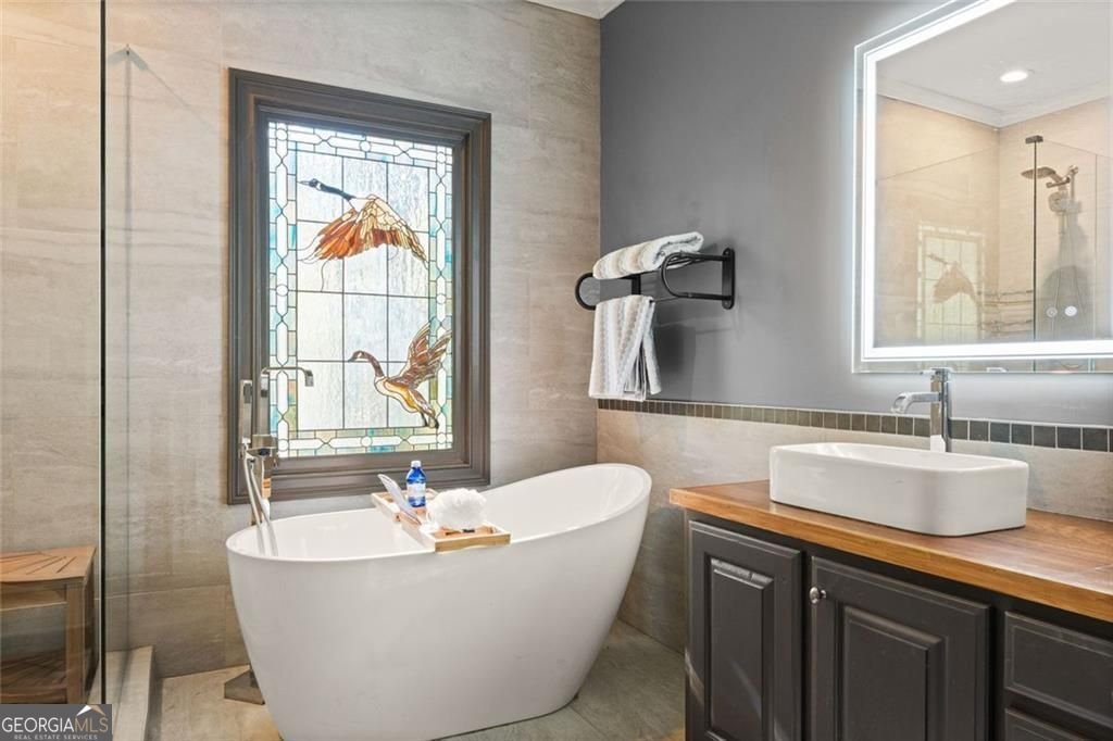 1042 Bailey Road Woodstock - Photo 36