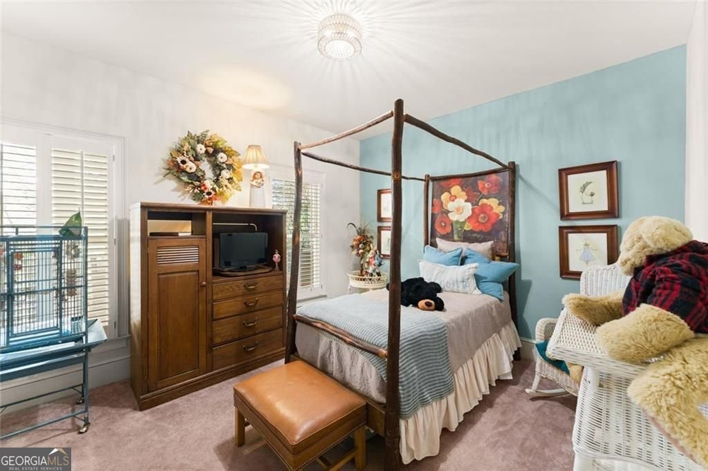 1042 Bailey Road Woodstock - Photo 38