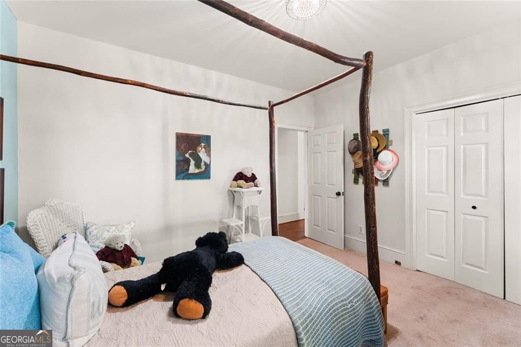 1042 Bailey Road Woodstock - Photo 39