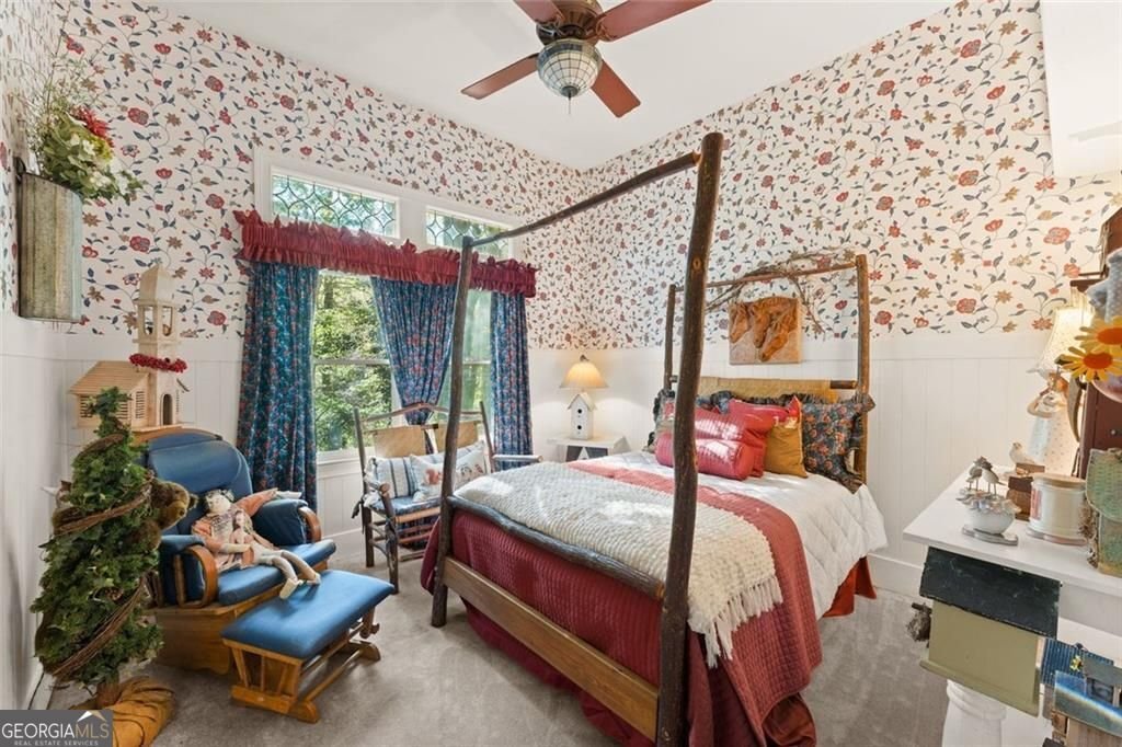 1042 Bailey Road Woodstock - Photo 40