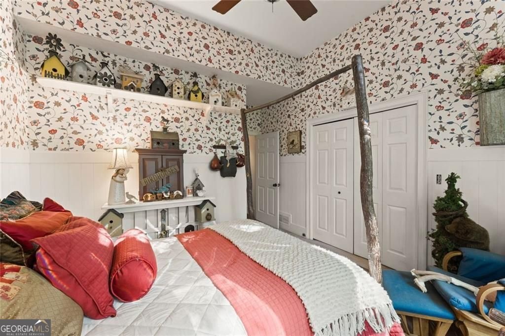 1042 Bailey Road Woodstock - Photo 41