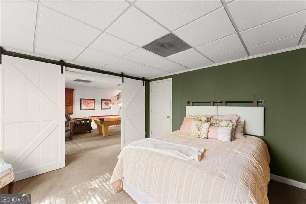 1042 Bailey Road Woodstock - Photo 43