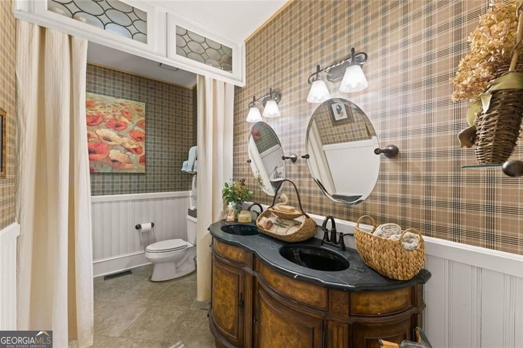 1042 Bailey Road Woodstock - Photo 44