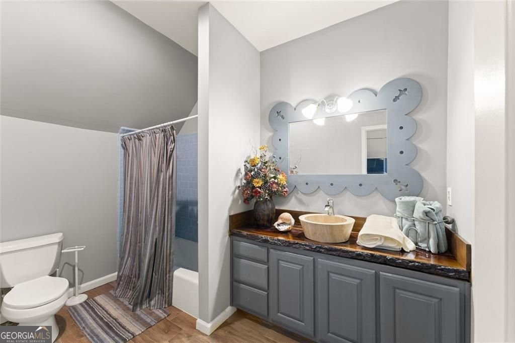 1042 Bailey Road Woodstock - Photo 46