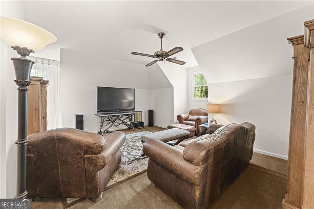 1042 Bailey Road Woodstock - Photo 48