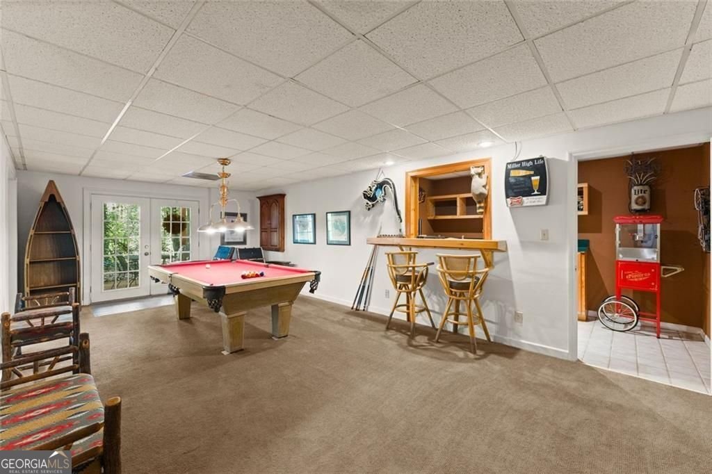 1042 Bailey Road Woodstock - Photo 49