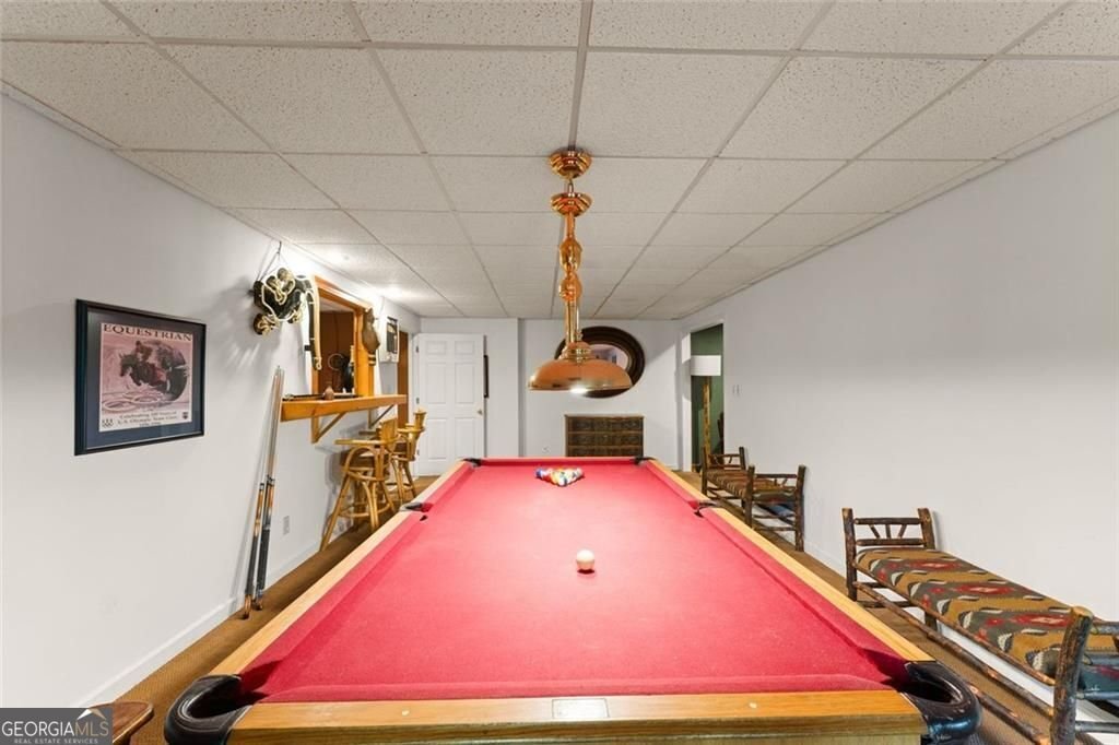 1042 Bailey Road Woodstock - Photo 50