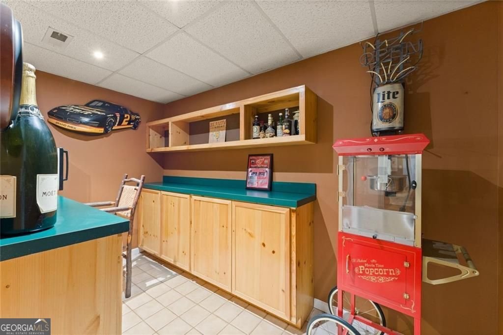 1042 Bailey Road Woodstock - Photo 51