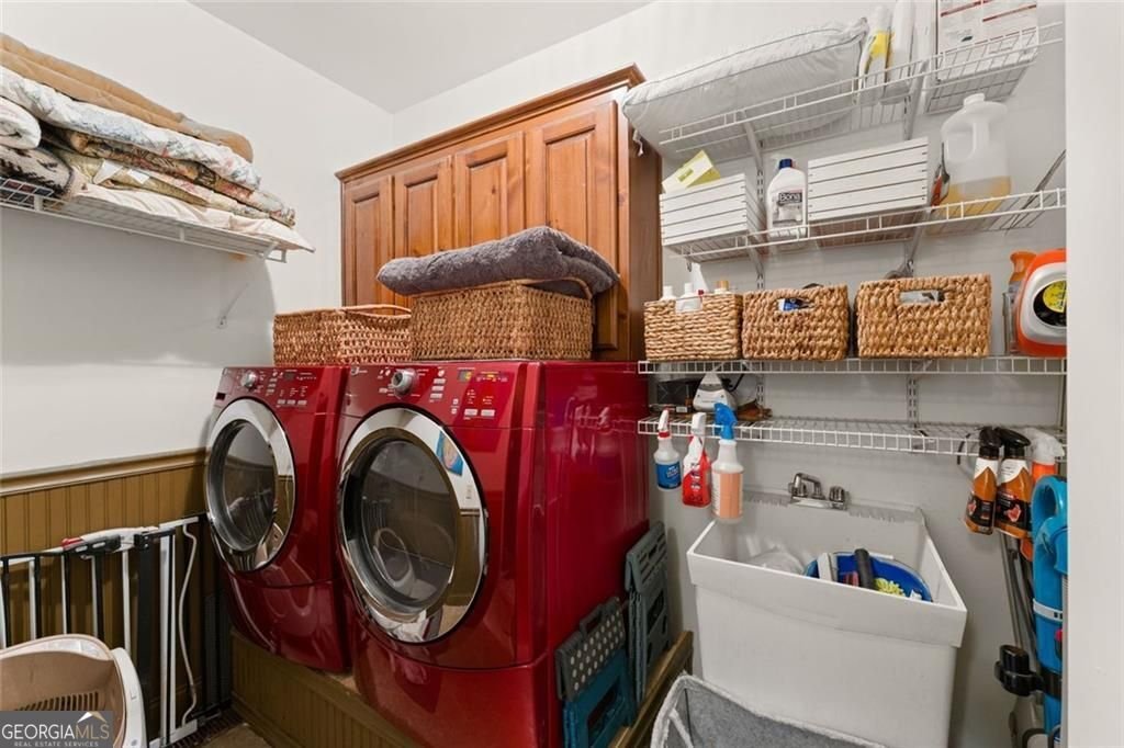 1042 Bailey Road Woodstock - Photo 52