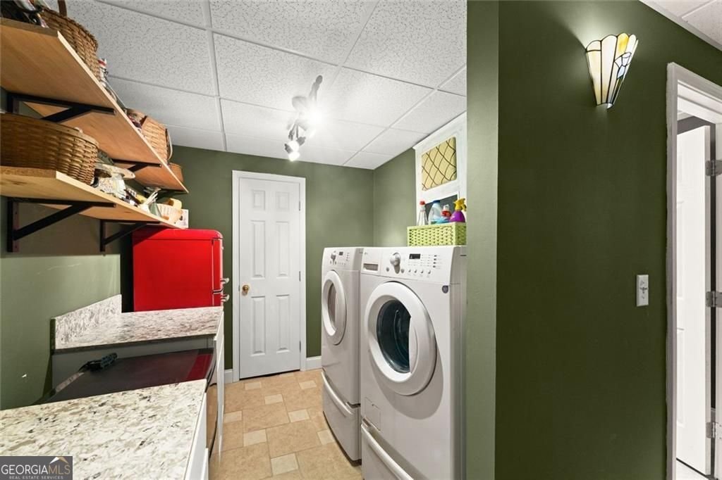 1042 Bailey Road Woodstock - Photo 53