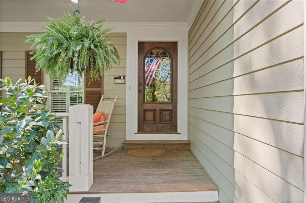 1042 Bailey Road Woodstock - Photo 54