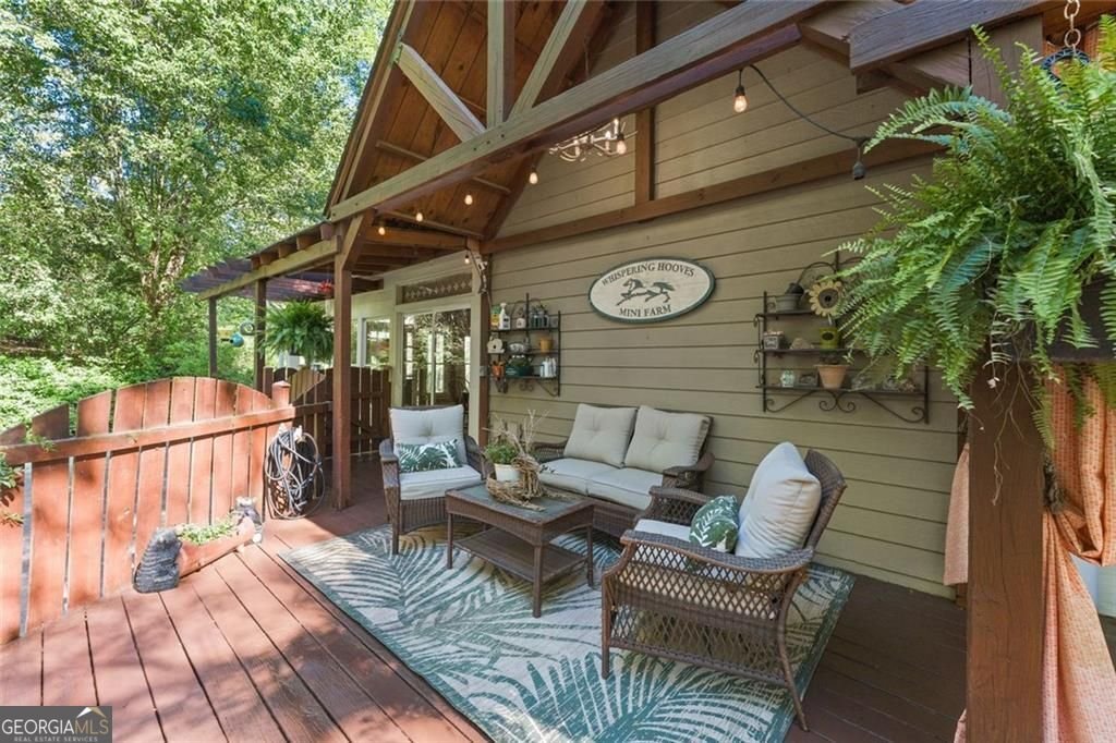 1042 Bailey Road Woodstock - Photo 55