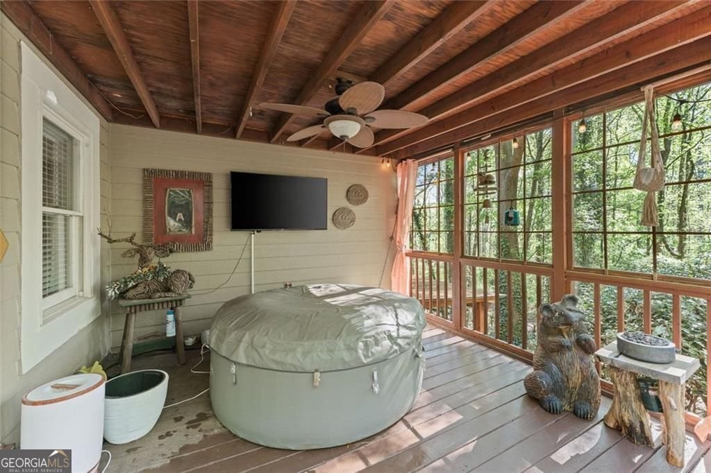 1042 Bailey Road Woodstock - Photo 58