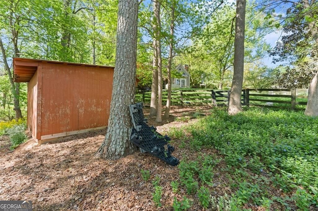 1042 Bailey Road Woodstock - Photo 60