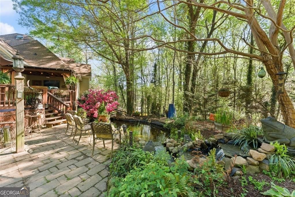 1042 Bailey Road Woodstock - Photo 61