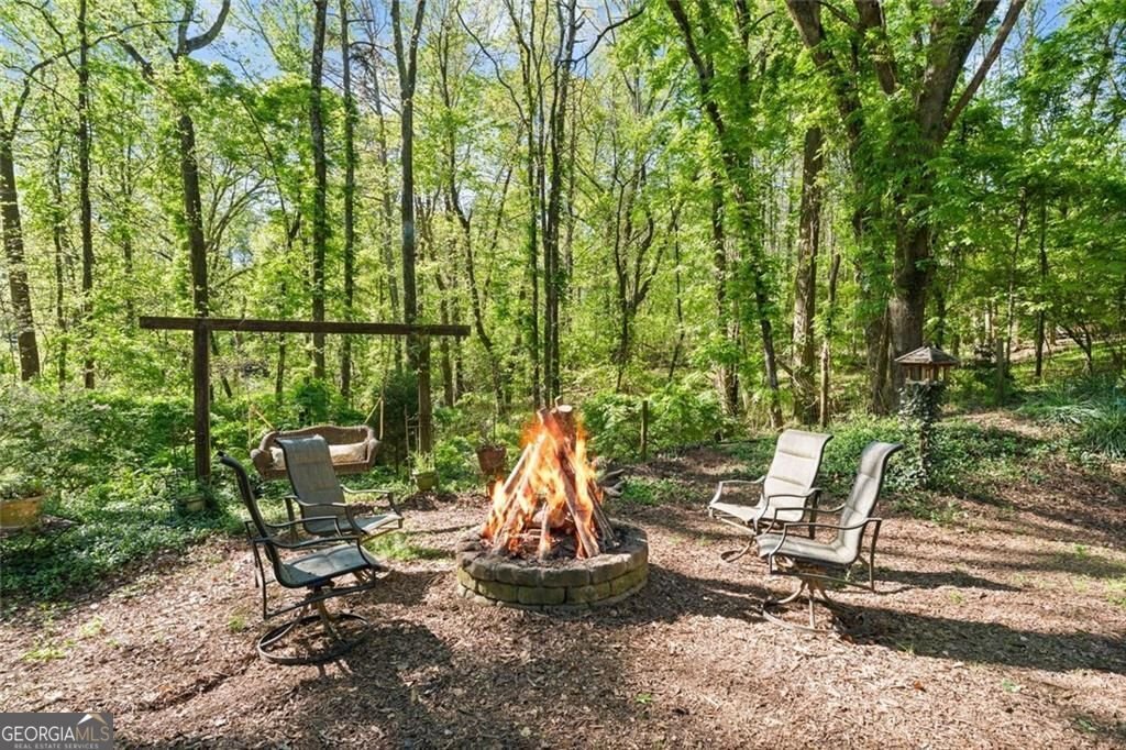 1042 Bailey Road Woodstock - Photo 67