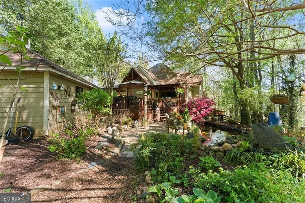 1042 Bailey Road Woodstock - Photo 68