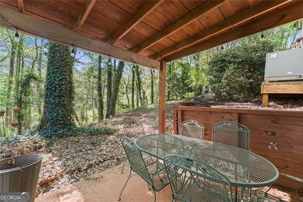 1042 Bailey Road Woodstock - Photo 69