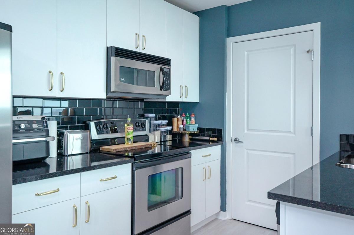 361 17th Street Atlanta - Photo 10