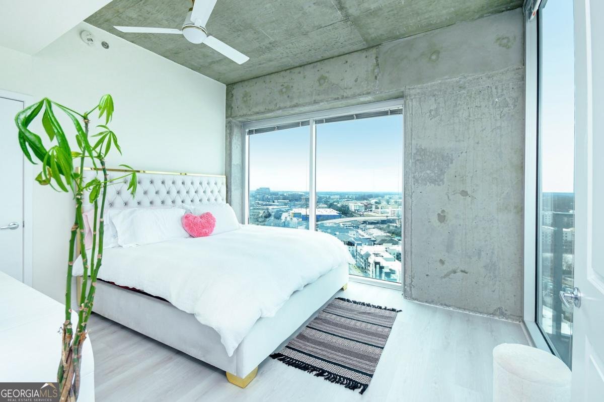 361 17th Street Atlanta - Photo 11