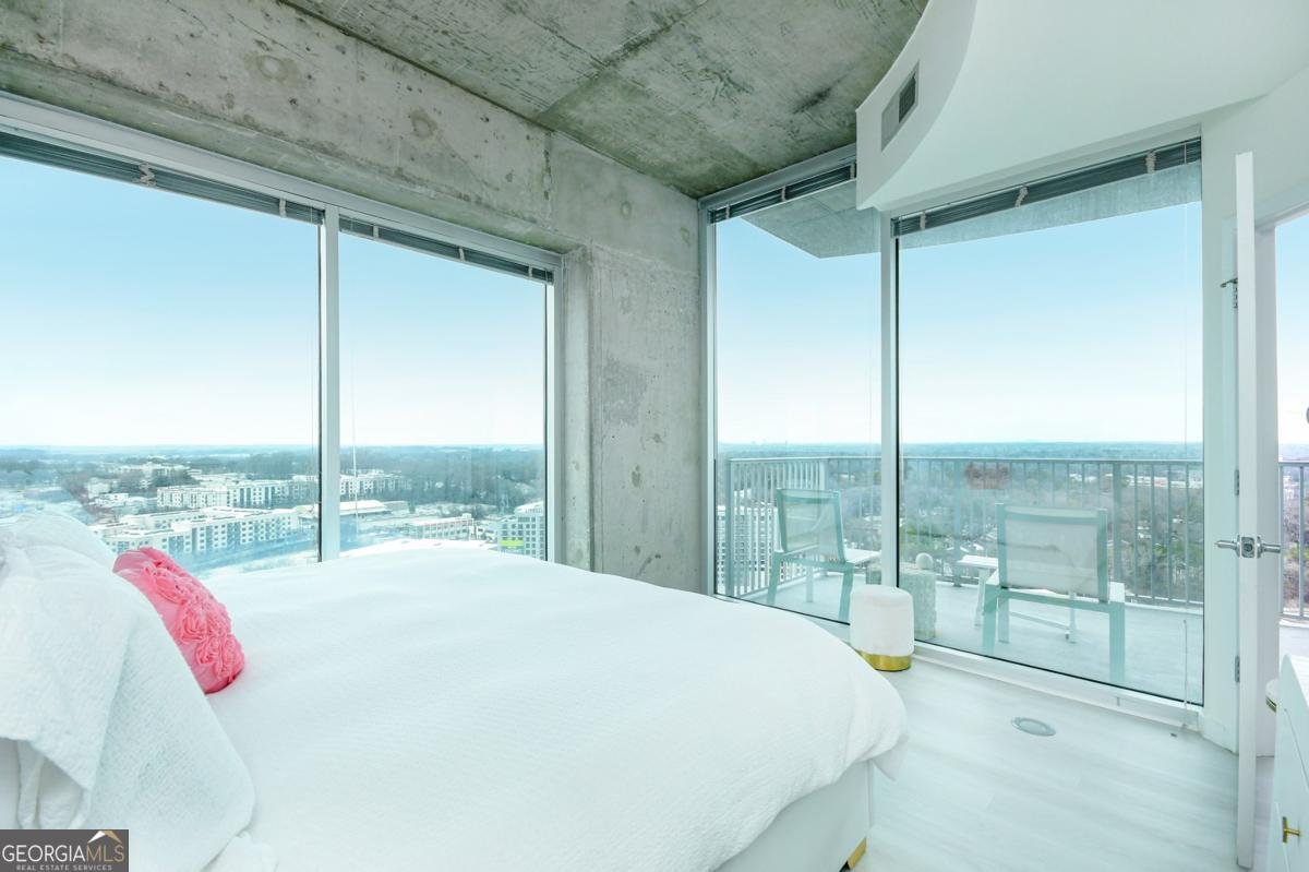 361 17th Street Atlanta - Photo 13