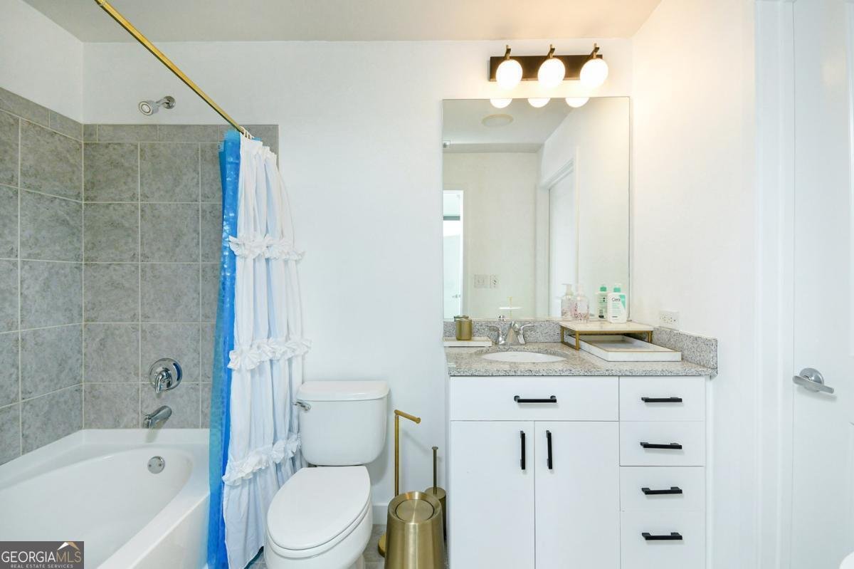 361 17th Street Atlanta - Photo 15