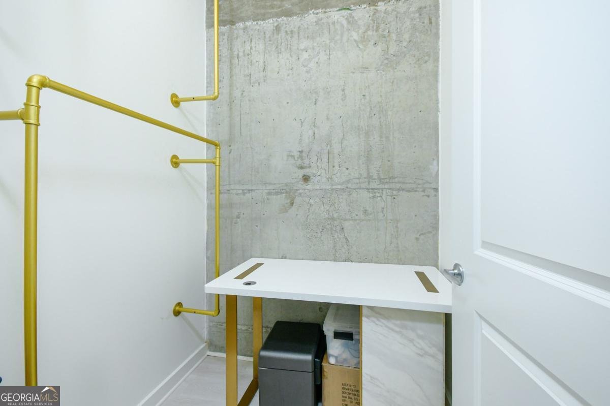 361 17th Street Atlanta - Photo 18