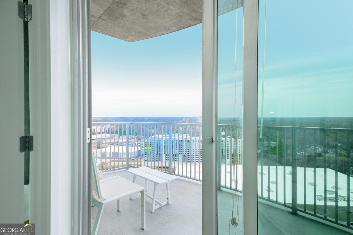 361 17th Street Atlanta - Photo 19