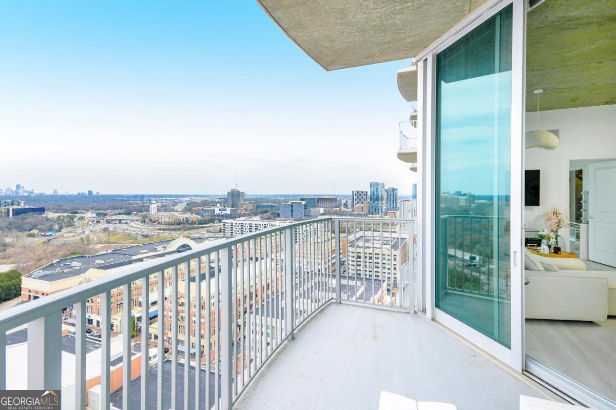 361 17th Street Atlanta - Photo 20