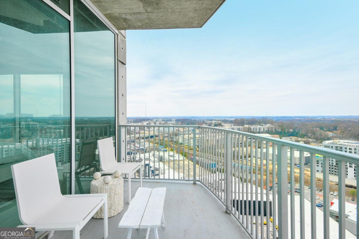 361 17th Street Atlanta - Photo 22