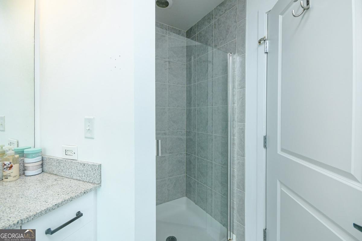 361 17th Street Atlanta - Photo 27