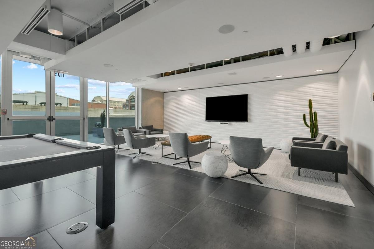 361 17th Street Atlanta - Photo 28