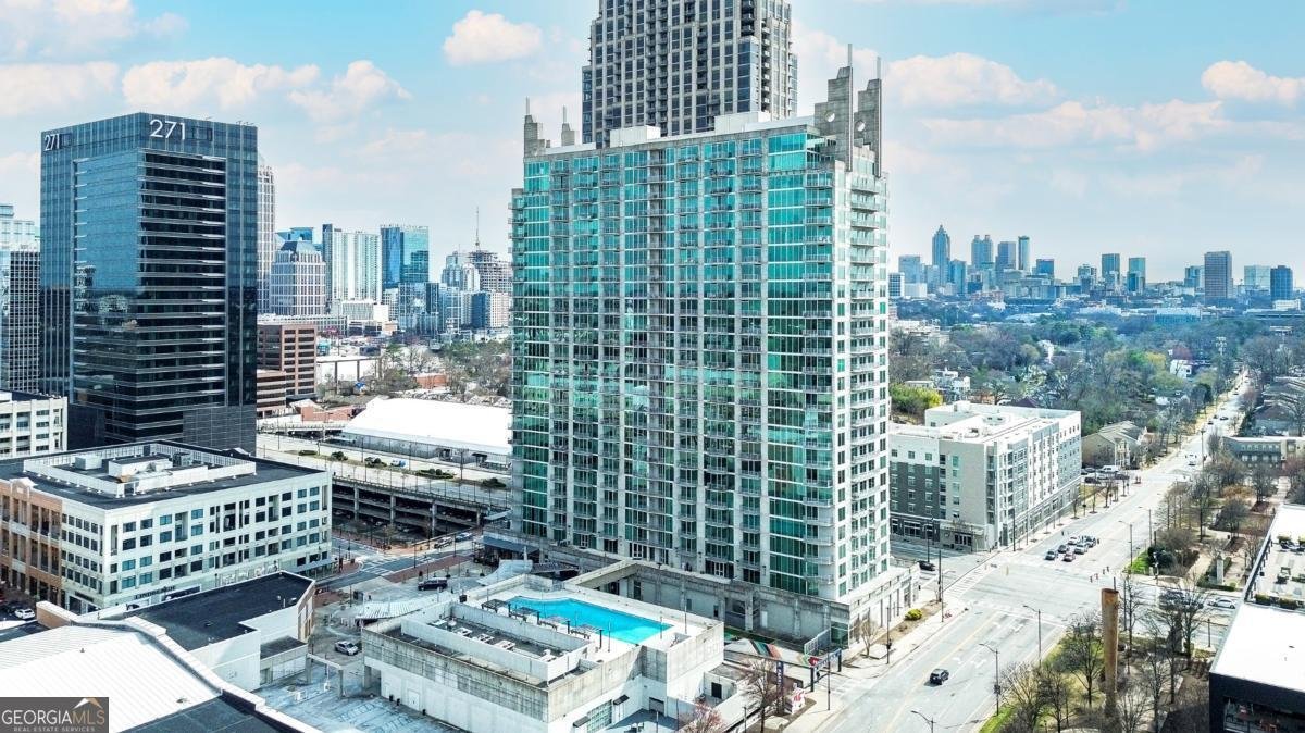 361 17th Street Atlanta - Photo 33