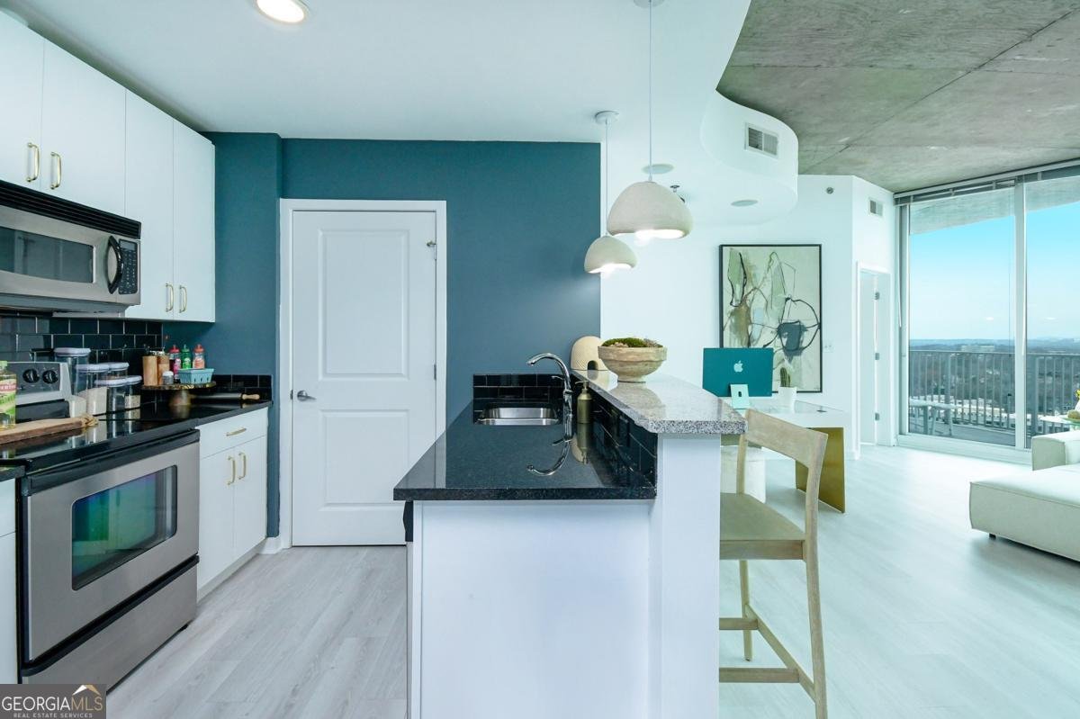 361 17th Street Atlanta - Photo 9