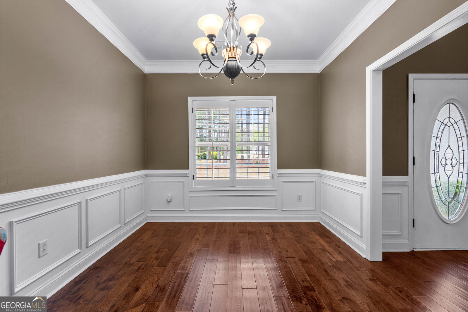 526 Kaitlin Circle Griffin - Photo 11