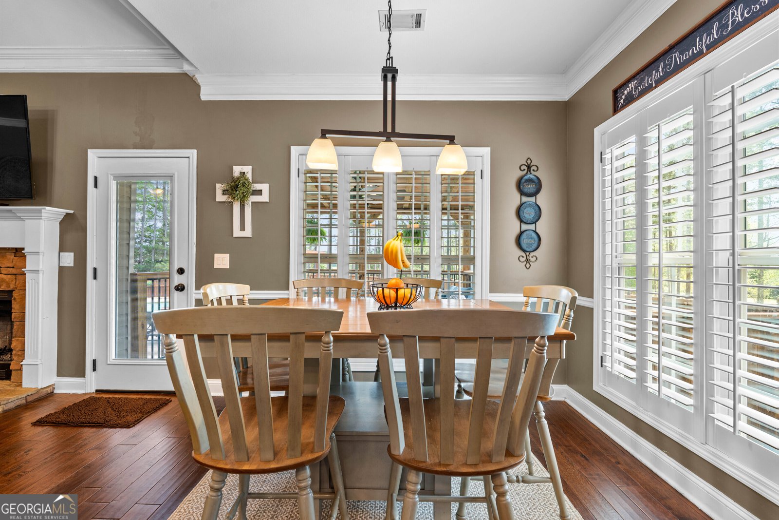 526 Kaitlin Circle Griffin - Photo 14