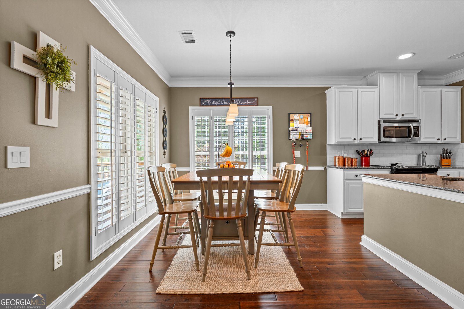 526 Kaitlin Circle Griffin - Photo 15