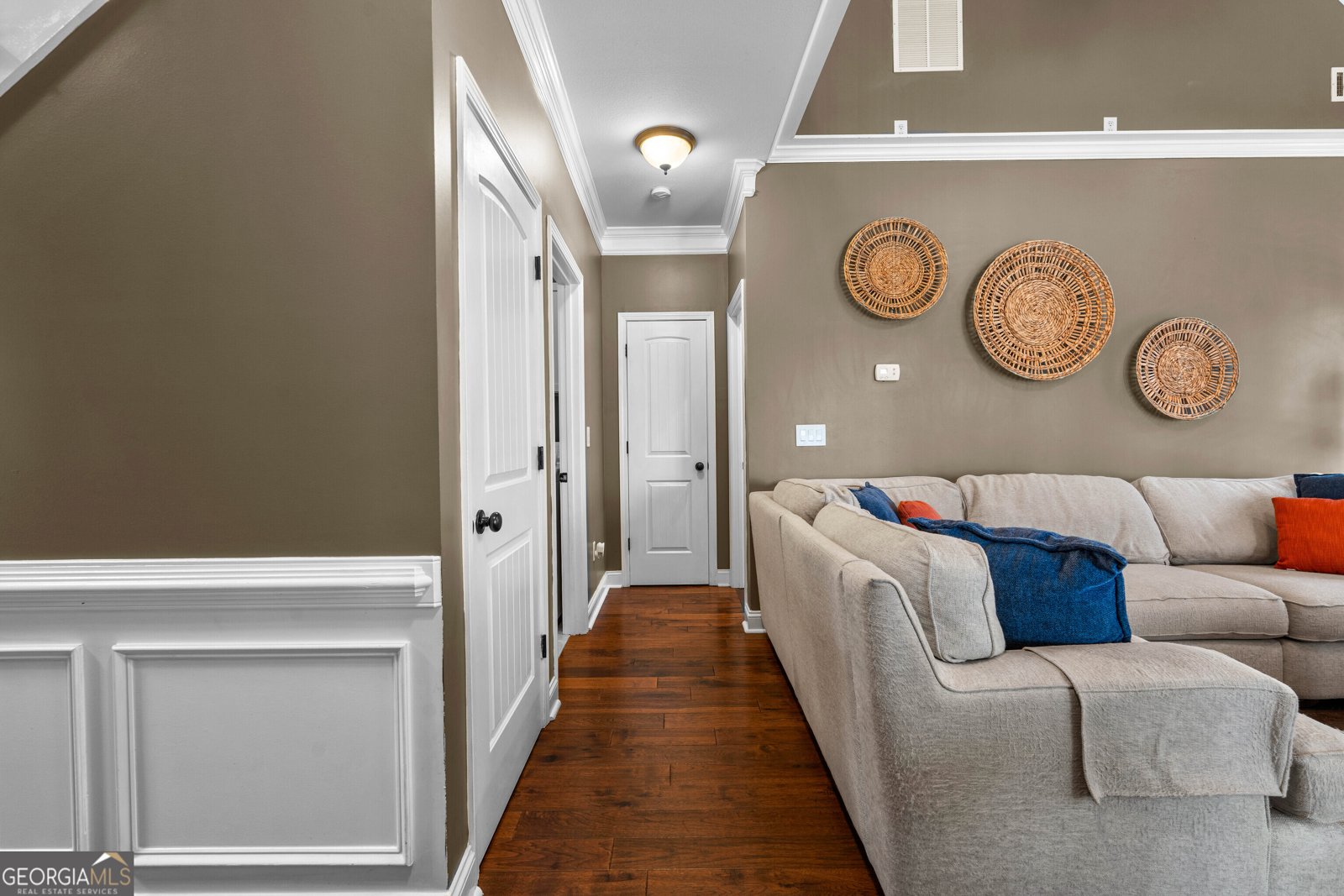 526 Kaitlin Circle Griffin - Photo 19