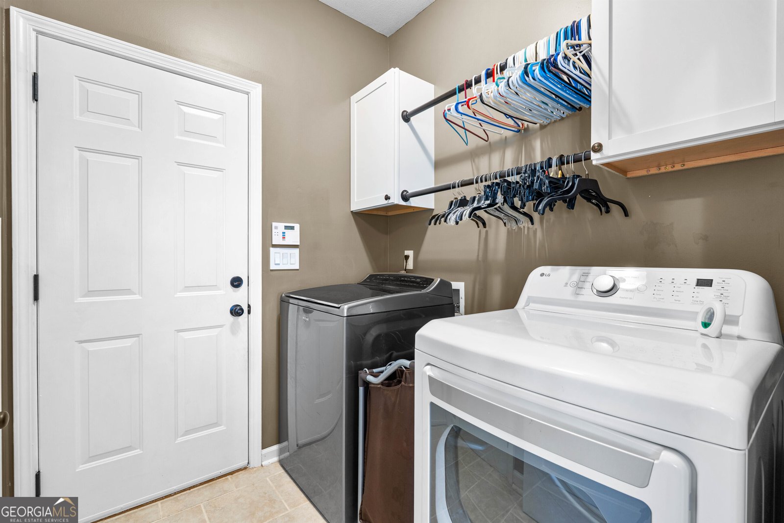 526 Kaitlin Circle Griffin - Photo 20