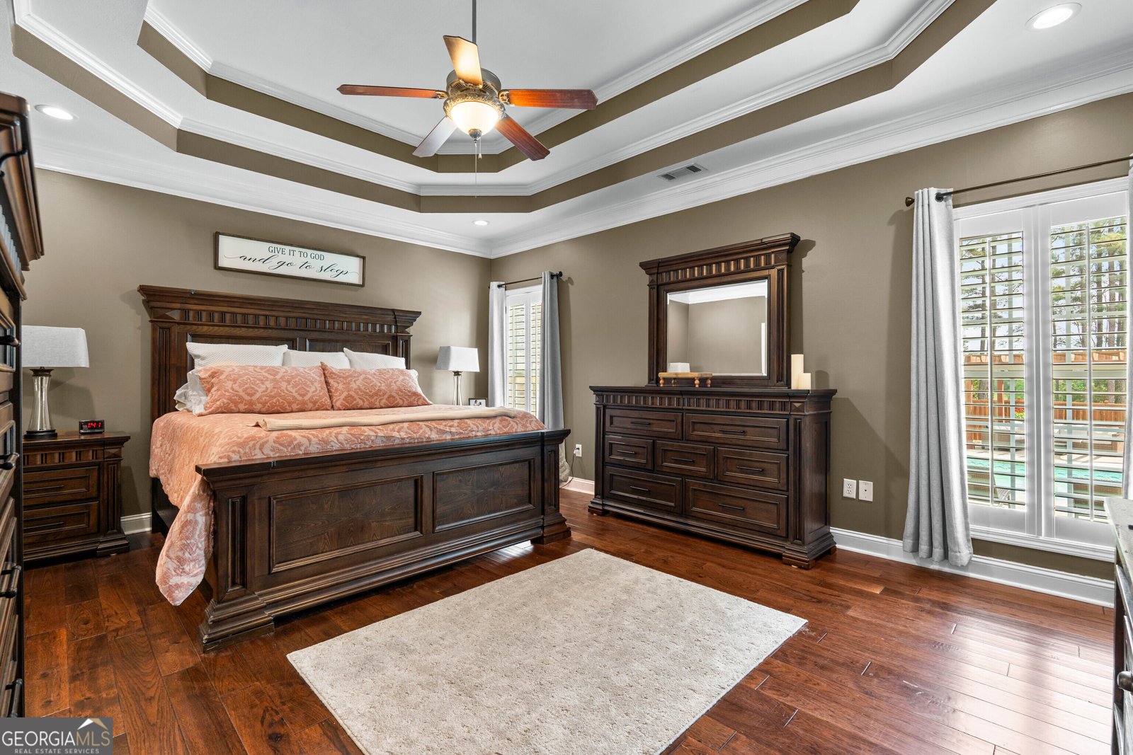 526 Kaitlin Circle Griffin - Photo 21