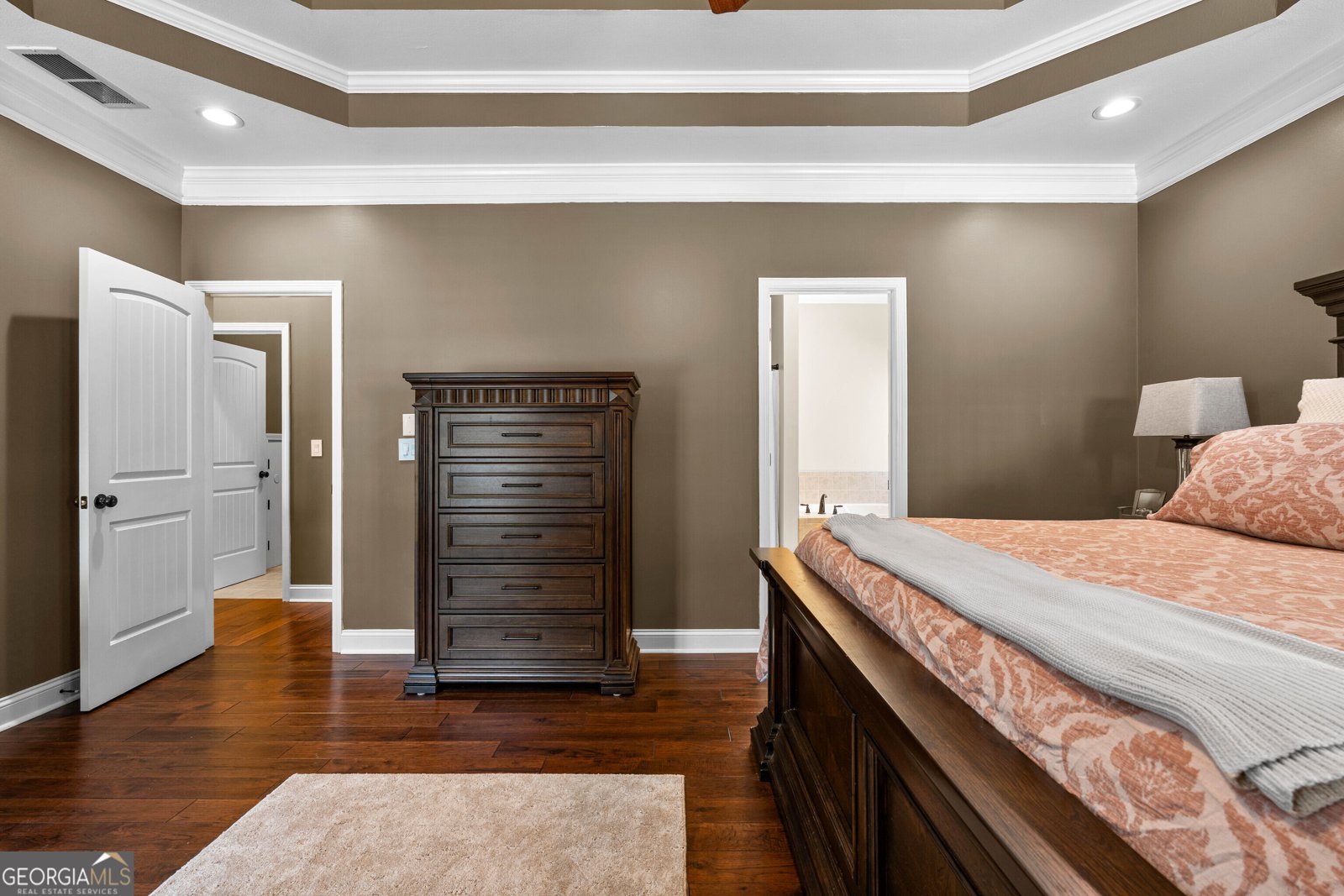 526 Kaitlin Circle Griffin - Photo 22